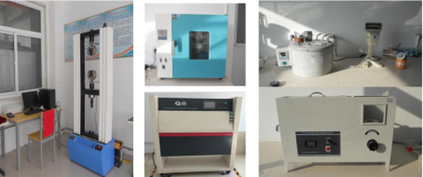 product-600-251 5a99fe85f9a640aaa4f6b7dc3db8fd8