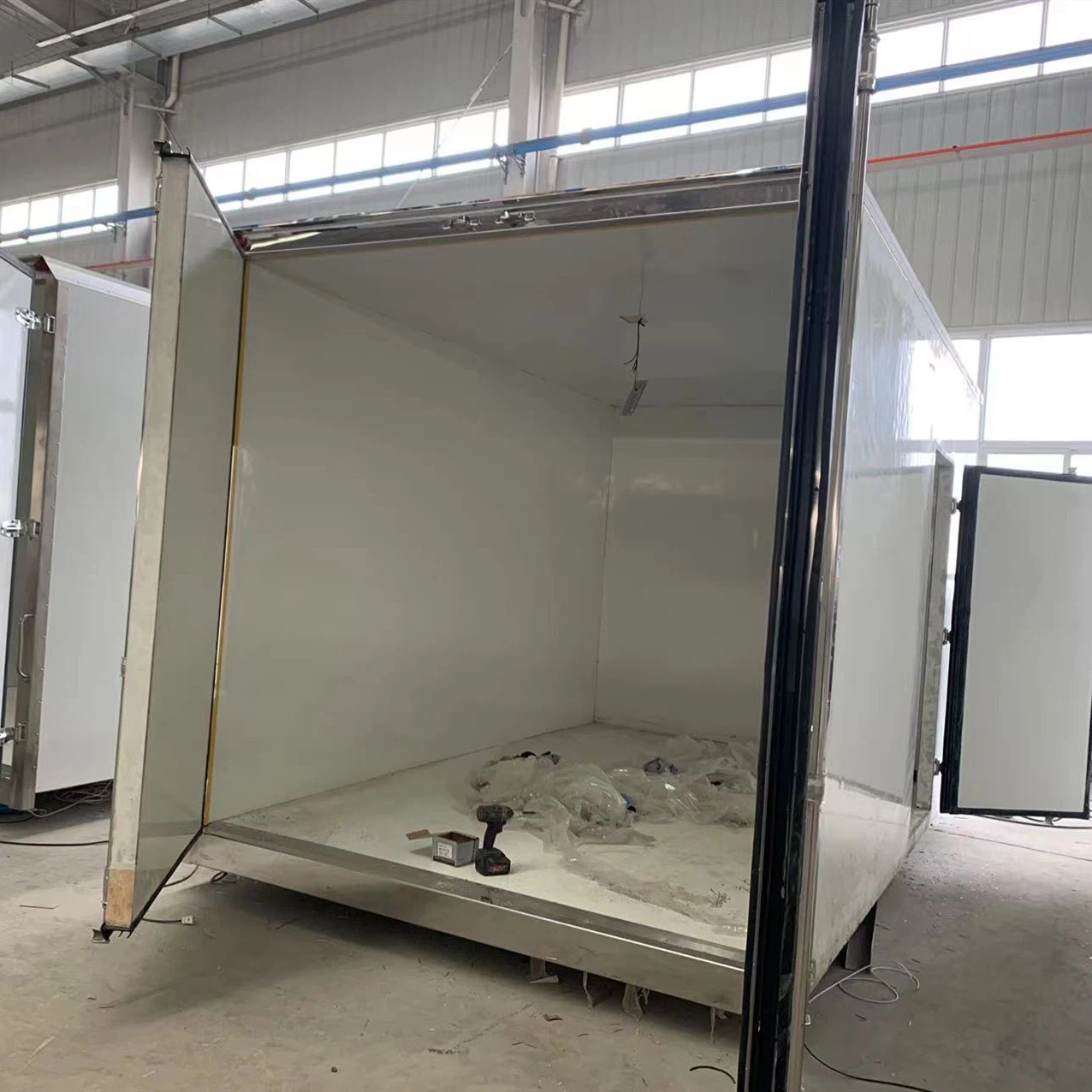 truck body plywood truck body plywood