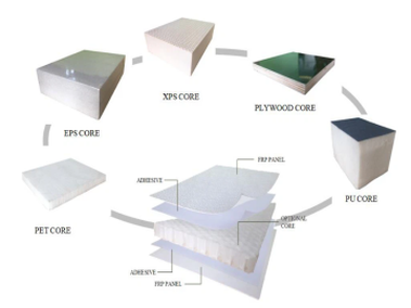 INJCWFAUZUMQ11 INJCWFAUZUMQ11