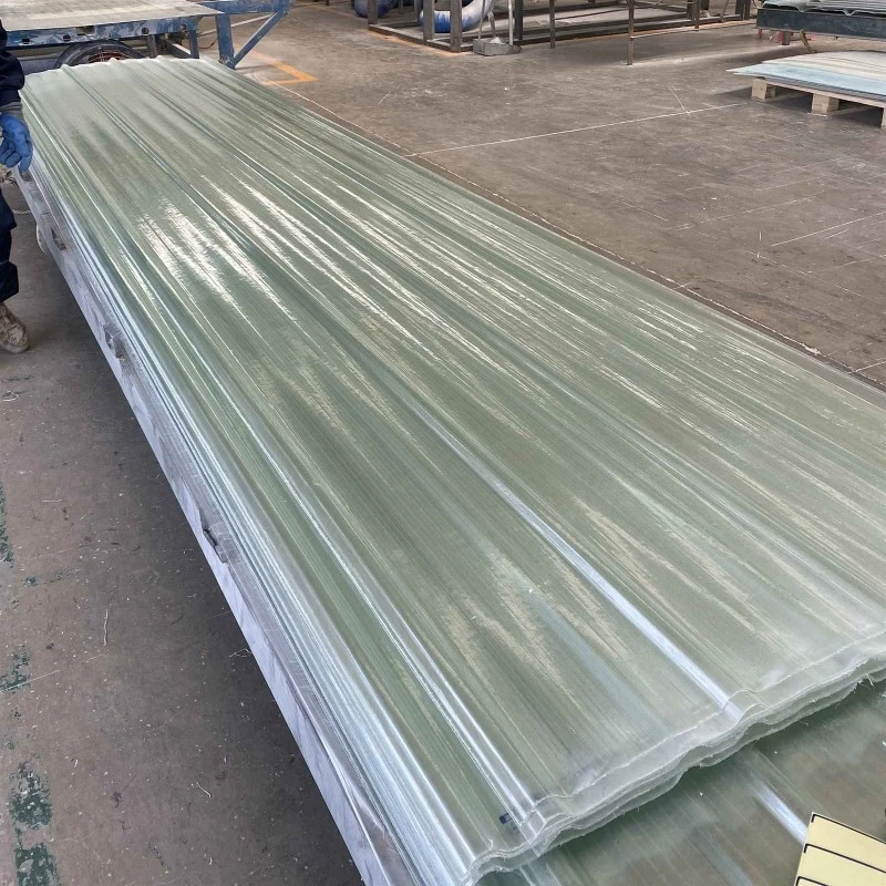 product-600-600 product-600-600