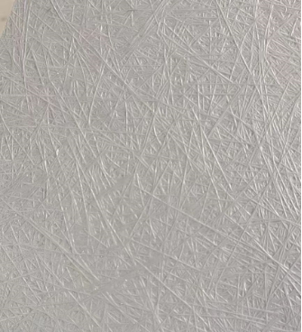 Glass Fiber Reinforced Plastic Gel Coat Roll Glass Fiber Reinforced Plastic Gel Coat Roll