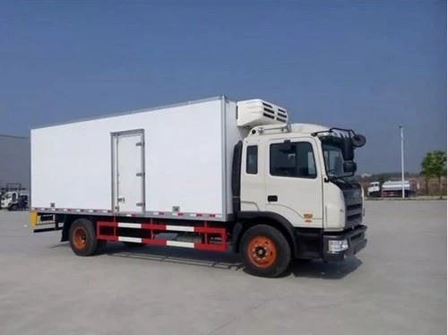 Frp Exterior Cladding