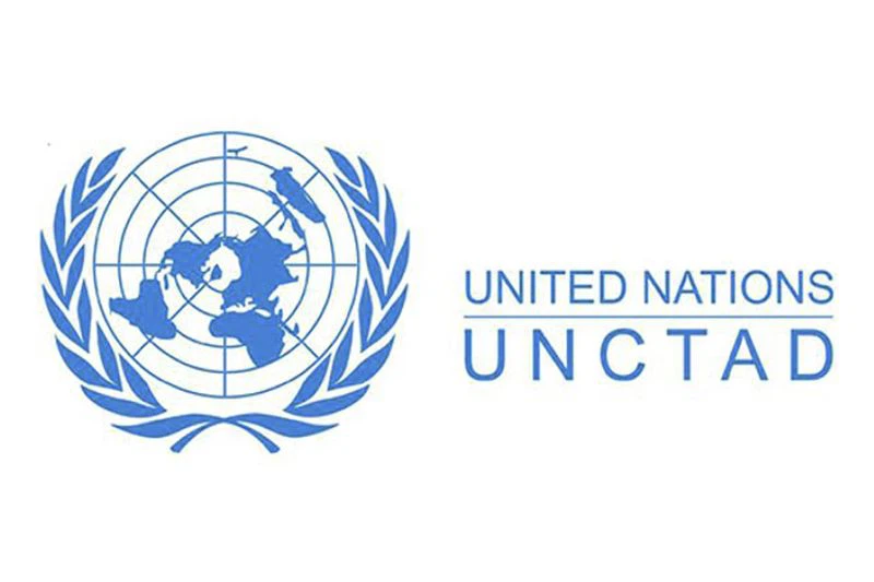 ЮНКТАД: Глобалната икономика ще расте с 5,3% тази година, най -бързият темп н...