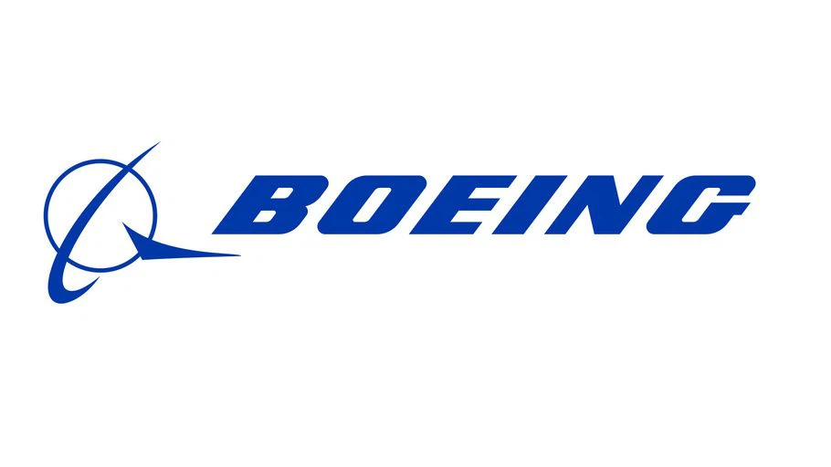 Boeing очаква огромно търсене на нови пътнически самолети в Китай в бъдеще