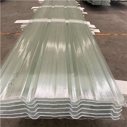 Стенен панел от FRP фибростъкло директно от фабриката