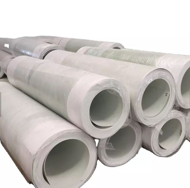 Fiberglass Panels For Trailers
