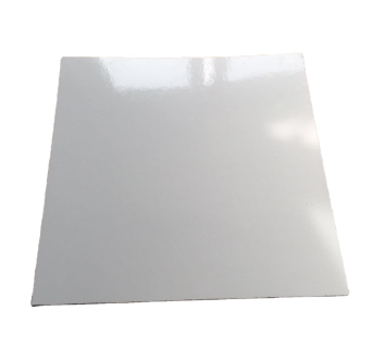 Fiberglass Flat Sheets