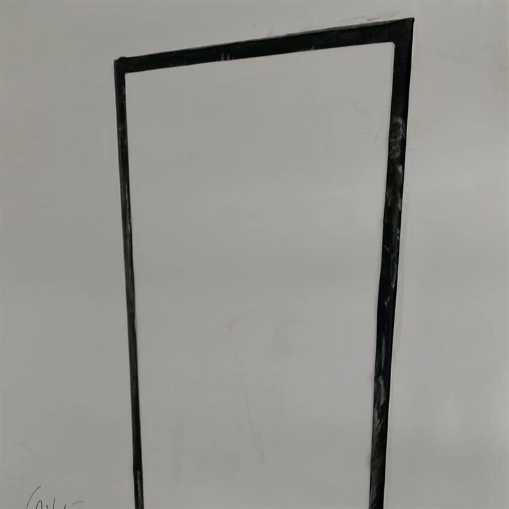 Fiberglass Plywood Composite Panel For Truck Body