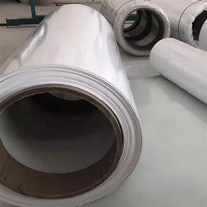 GRP GFRP GFK лист Огнеупорен клас E84 A