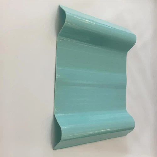 2020-01-02 090433 2020-01-02 090433