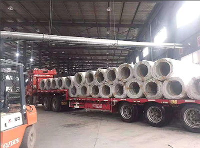 FRP листови фибростъкло подсилен лист FRP