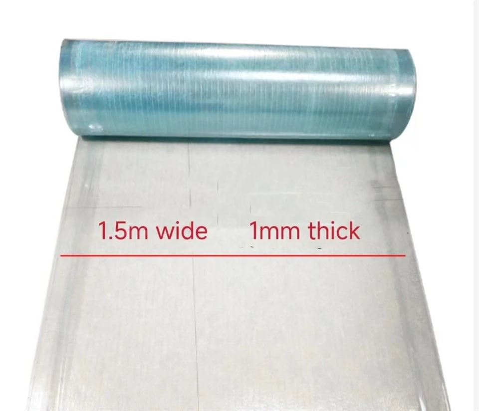 UV Resistant FRP Skylight Panel suppliers
